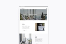 Essex design Services