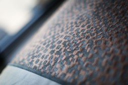Essex design Services