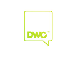 DWC-Portfolio3