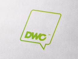 DWC-Portfolio7