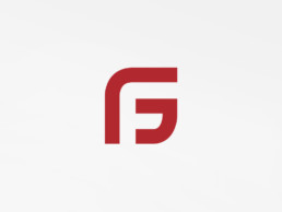 FRG-Portfolio