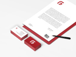 FRG-Portfolio2