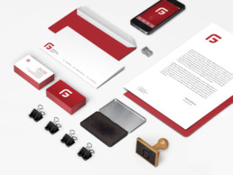FRG-Portfolio3