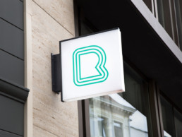 Hanging-Wall-Sign_RE