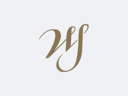 Logo1