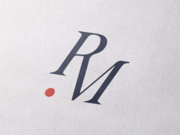 Russel-Portfolio7