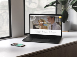 Digital Design Agency London