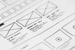 marketing agency london