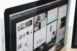 Essex branding agency