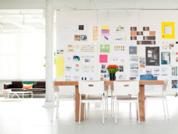 best branding agency Essex