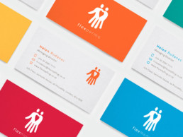 digital marketing agency Colchester