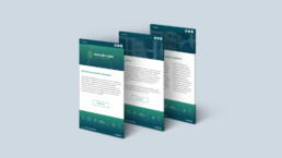Logo Design Services london