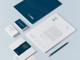 Essex branding agency
