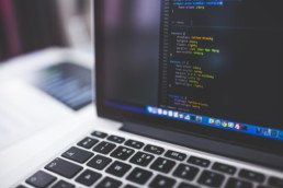 Logo Design Services London