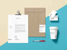 digital design agency Essex
