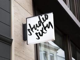 Creative Design agency